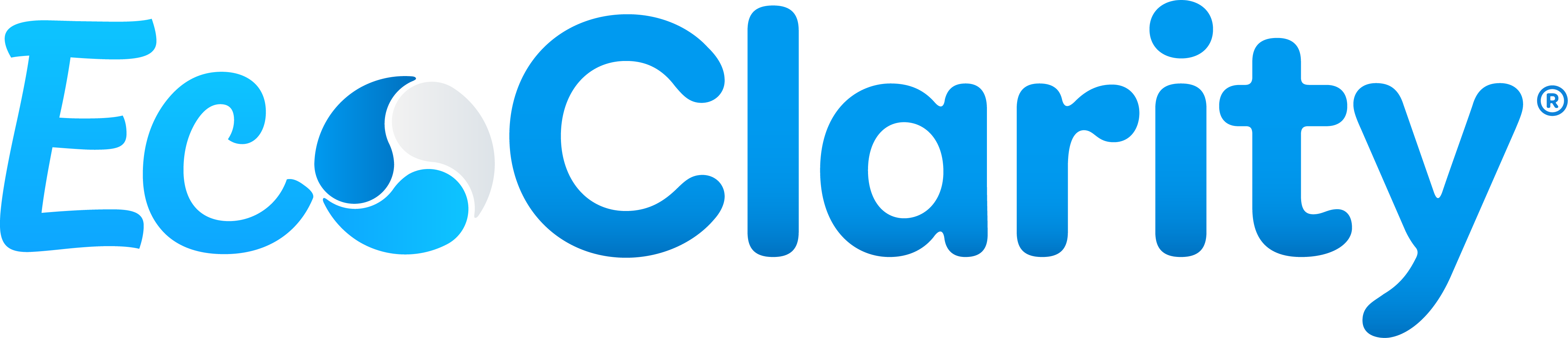 EcoClarity
