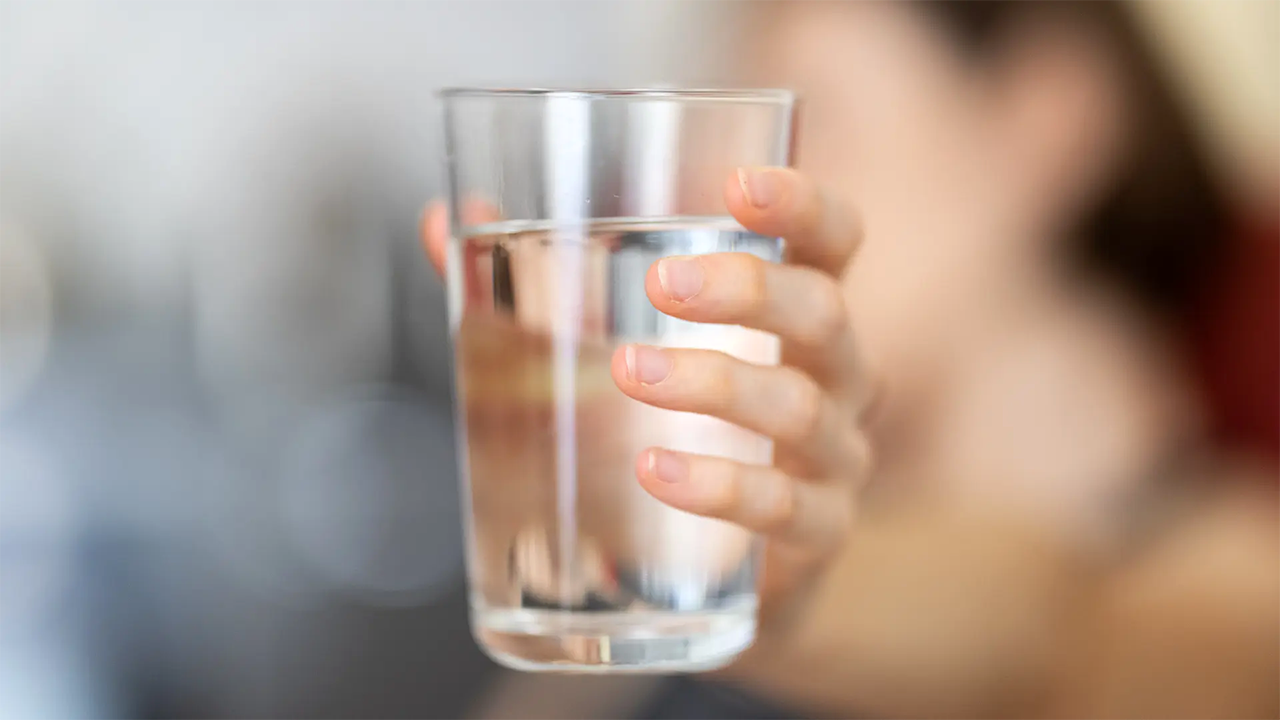 De necesidad a oportunidad ¿Cómo emprender con agua purificada y generar ingresos?