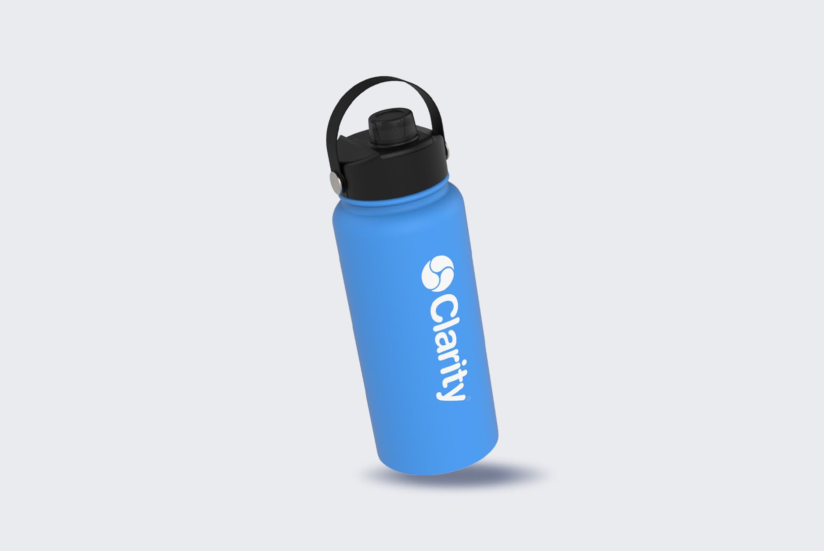 Botella