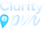 Pin Clarity